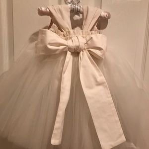 olivia kate couture